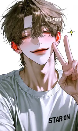 Profile image of 정윤후