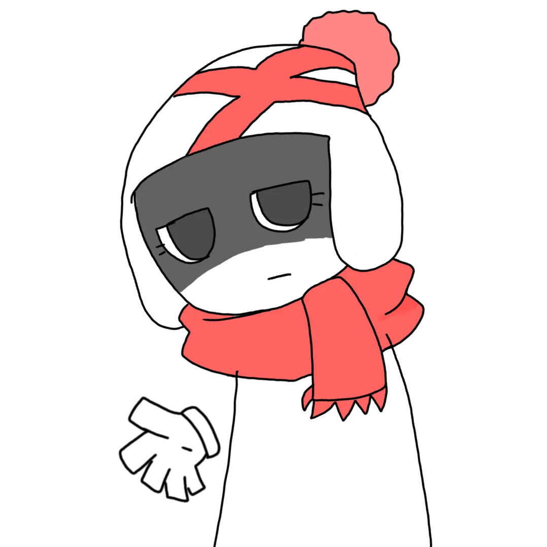 メルシャ