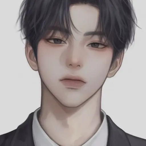 Bronwyn의 한도현
