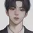 한도현