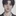 한도현