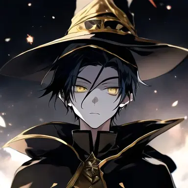 Profile image of Kaito Kunieda