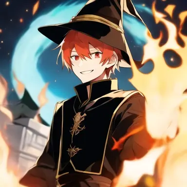 Profile image of Akira Kagami
