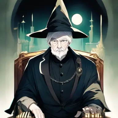 Profile image of Iwao Kunieda