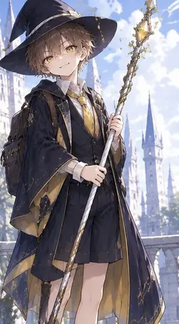 Profile image of 유 라이토