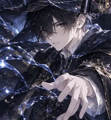 Profile image of 쿠니에다 카이토