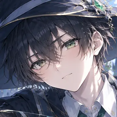 Profile image of 키타조노 카제마