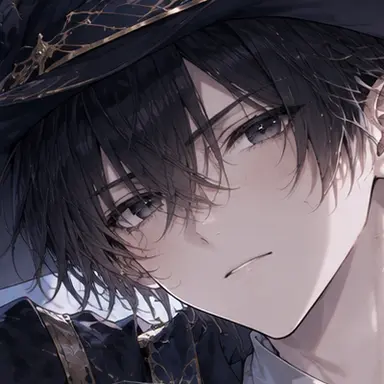 Profile image of 쿠니에다 카이토