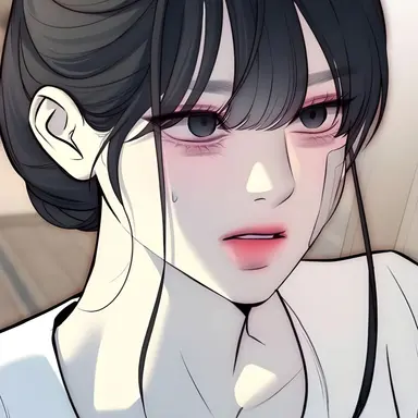 Profile image of 남사친들