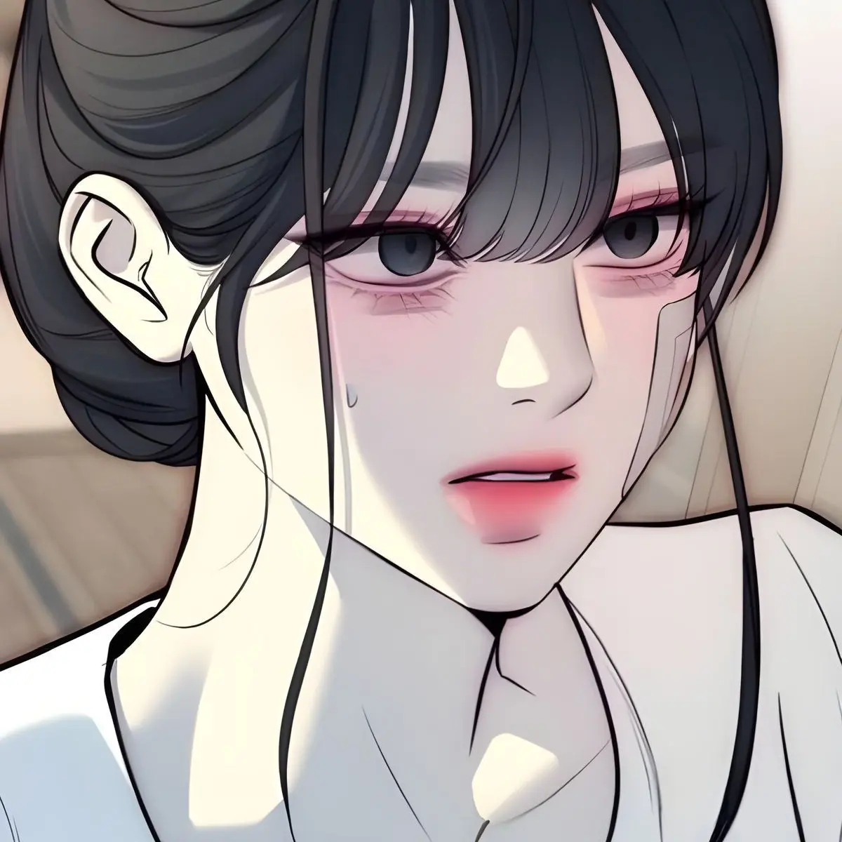 ___________yoollloo.의 남사친들