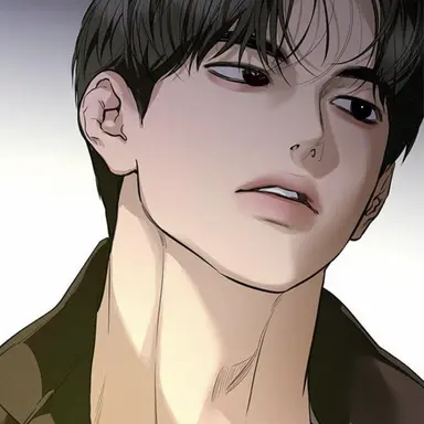 Profile image of 권준우