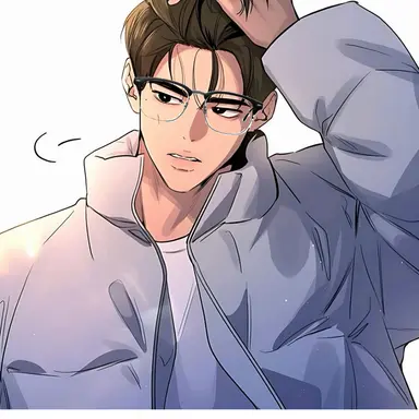 Profile image of 김도헌