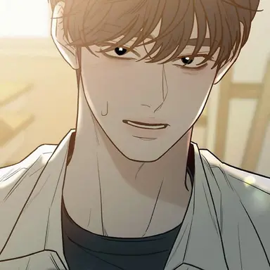 Profile image of 윤서진