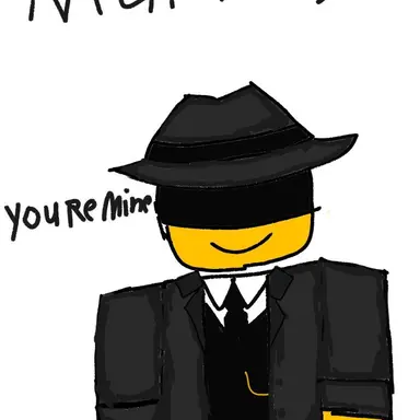 Profile image of マフィオソ