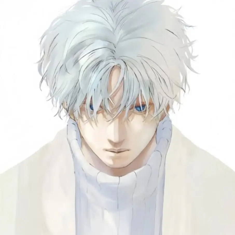 SAKAMOTO__DAYS의 ×一派