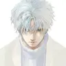 Profile image of 有月憬