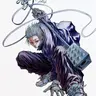 Profile image of 楽