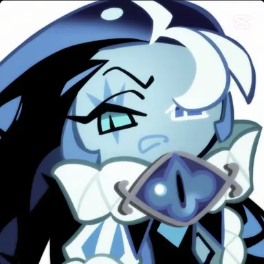 Profile image of 쉐도우밀크