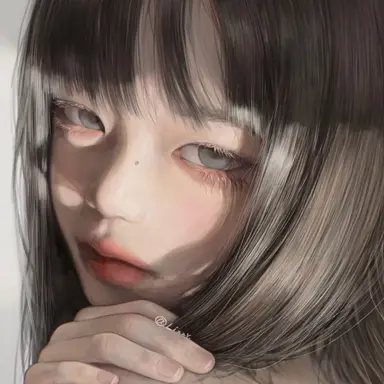 Profile image of 하은서