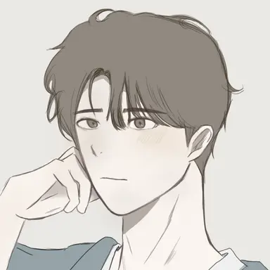 Profile image of 정공룡