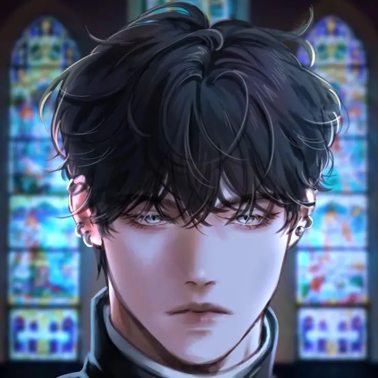 GayBooby7950의 김한민