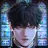 김한민