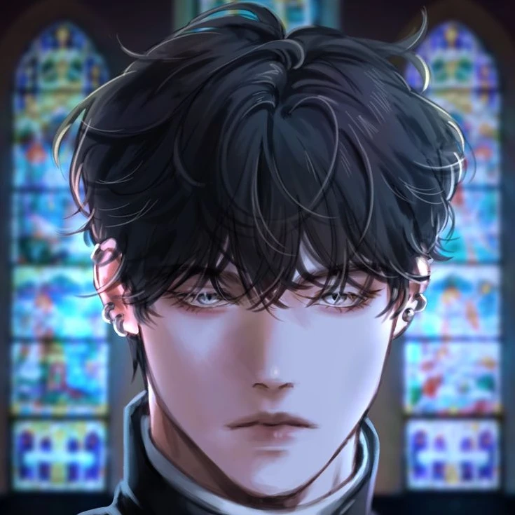 김한민