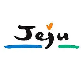Profile image of Jeju
