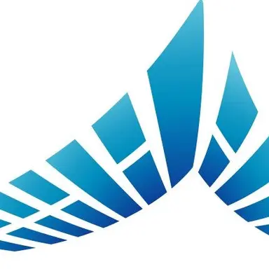 Profile image of Sejong
