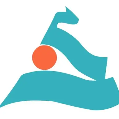 Profile image of Ulsan