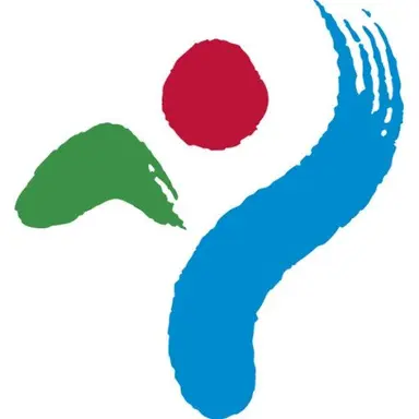 Profile image of Seoul