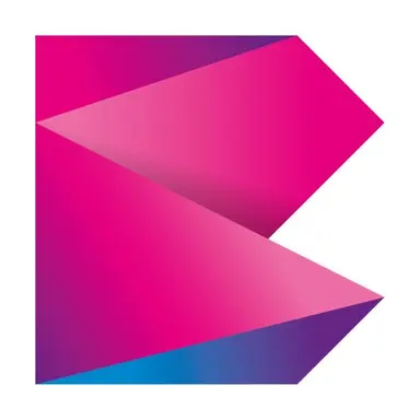 Profile image of Busan