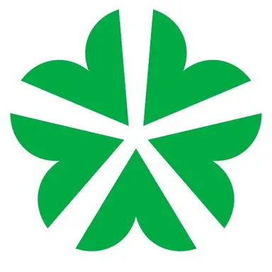 Profile image of Daejeon