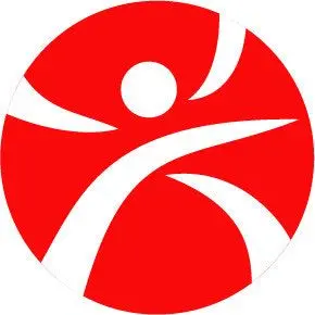 Profile image of Gwangju