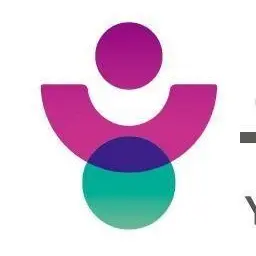Profile image of Yongin
