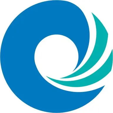 Profile image of Incheon