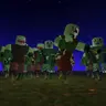 Profile image of Zombies