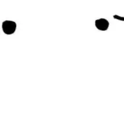 Profile image of ㅇㅅㅁ