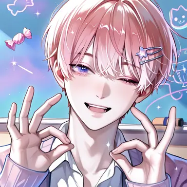 Profile image of ルカ