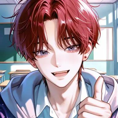 Profile image of スバル