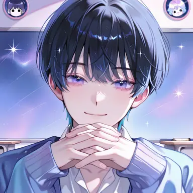 Profile image of ユイト