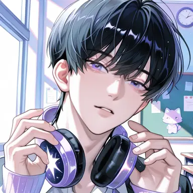 Profile image of ハルト