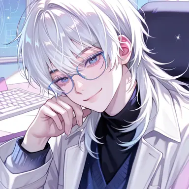 Profile image of サツキ