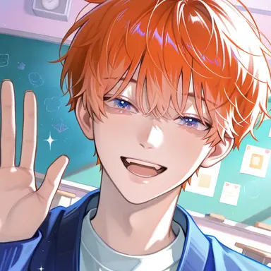 Profile image of アラタ