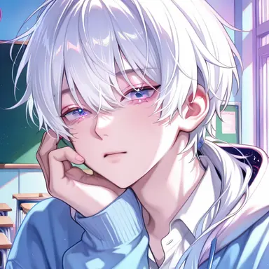 Profile image of ナギ