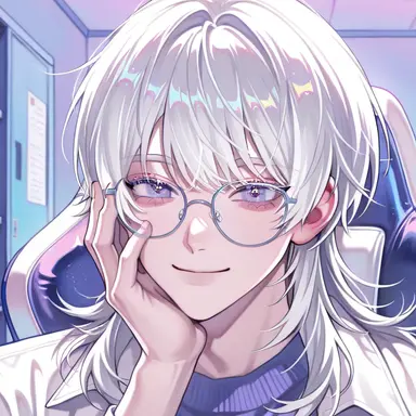 Profile image of サツキ