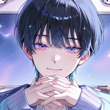 Profile image of ユイト