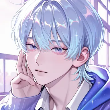 Profile image of ソラ