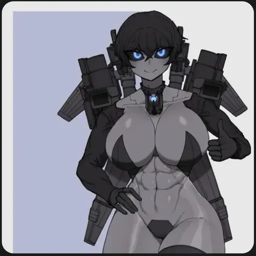 Bluemong2000naver의 부상 당한 우먼들