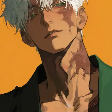 Profile image of 土壺